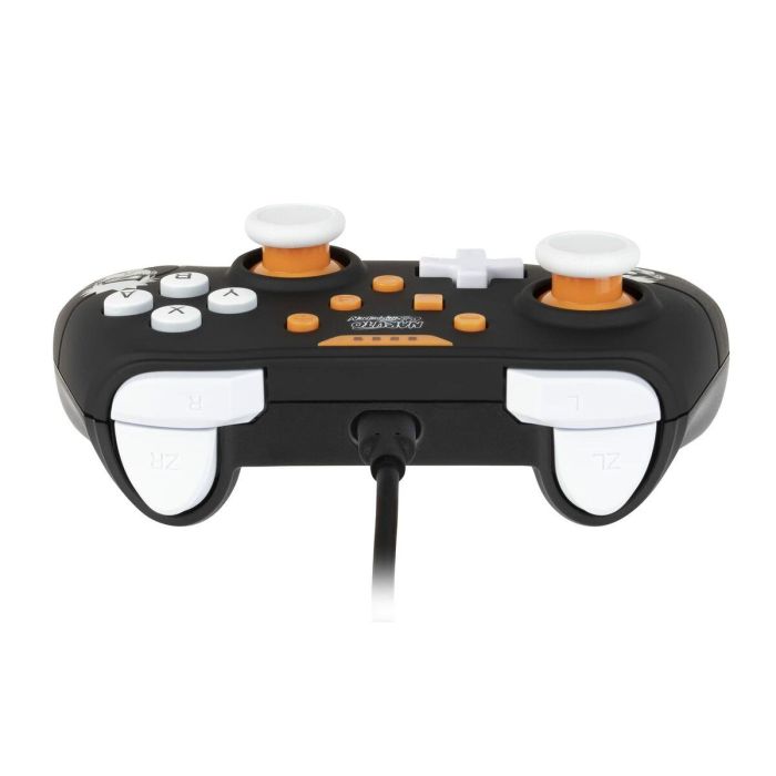 Mando Xbox One KONIX NARUTO 5 Mando Xbox One KONIX NARUTO 5