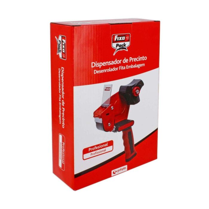 Dispensador Grafoplas 87706051 4 Dispensador Grafoplas 87706051 4