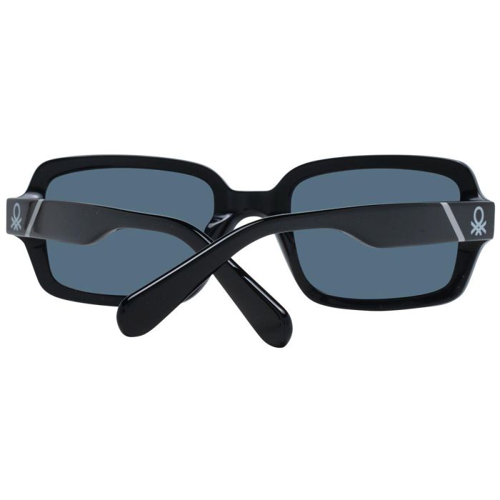 Gafas de Sol Hombre Benetton BE5056 52001 1