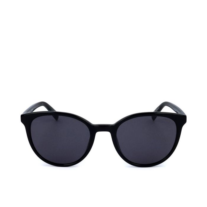 Levi'S Lv 1019-S-N 807 145 mm Levi'S Lv 1019-S-N 807 145 mm