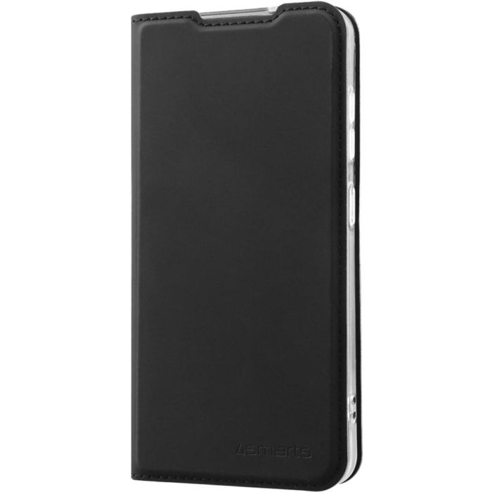 4smarts Flip Case Urban Lite fr Samsung Galaxy S24+ 1 4smarts Flip Case Urban Lite fr Samsung Galaxy S24+ 1
