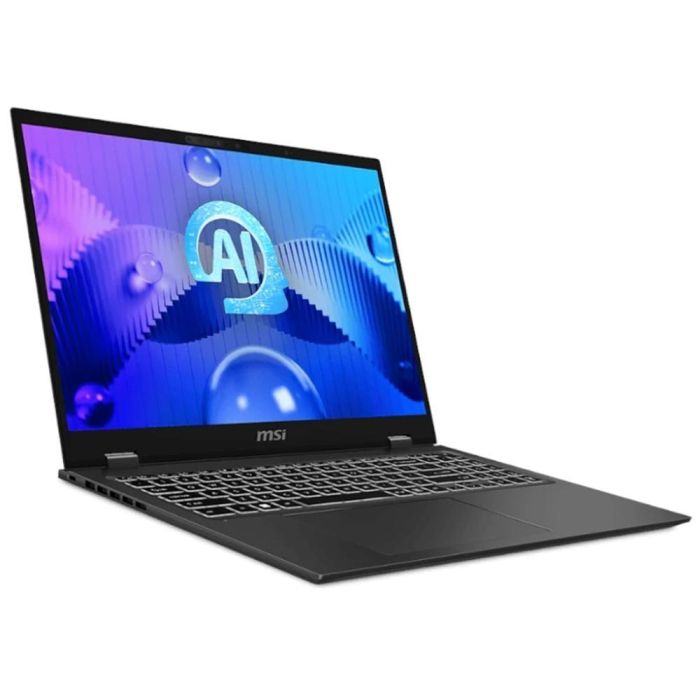 Portatil Msi Ai - 081Es Ultra 7 32 grb 1 Portatil Msi Ai - 081Es Ultra 7 32 grb 1