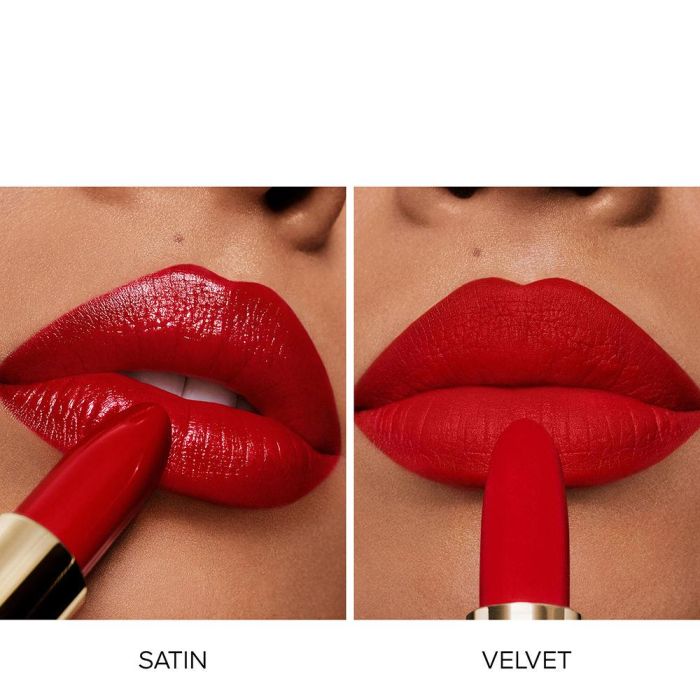 Guerlain ROUGE G Barra Labios Recarga #345 3,5 g