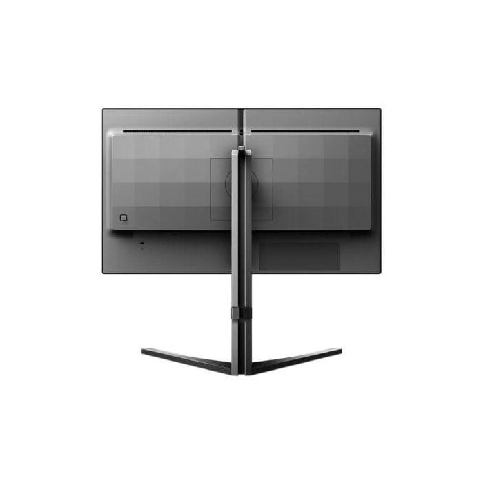 Monitor Gaming Philips Evnia 25M2N3200W 24.5"/ Full HD/ 0.5ms/ 240Hz/ VA/ Regulable en altura/ Negro 2 Monitor Gaming Philips Evnia 25M2N3200W 24.5"/ Full HD/ 0.5ms/ 240Hz/ VA/ Regulable en altura/ Negro 2