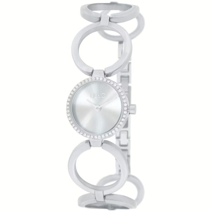 Reloj Mujer LIU JO TLJ2323