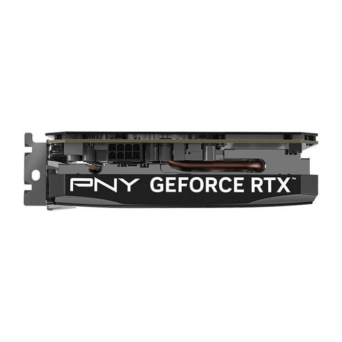 Pny Tarjeta Gráfica GeForce RTX 5050 8GB GDDR6 Arquitectura NVIDIA 5