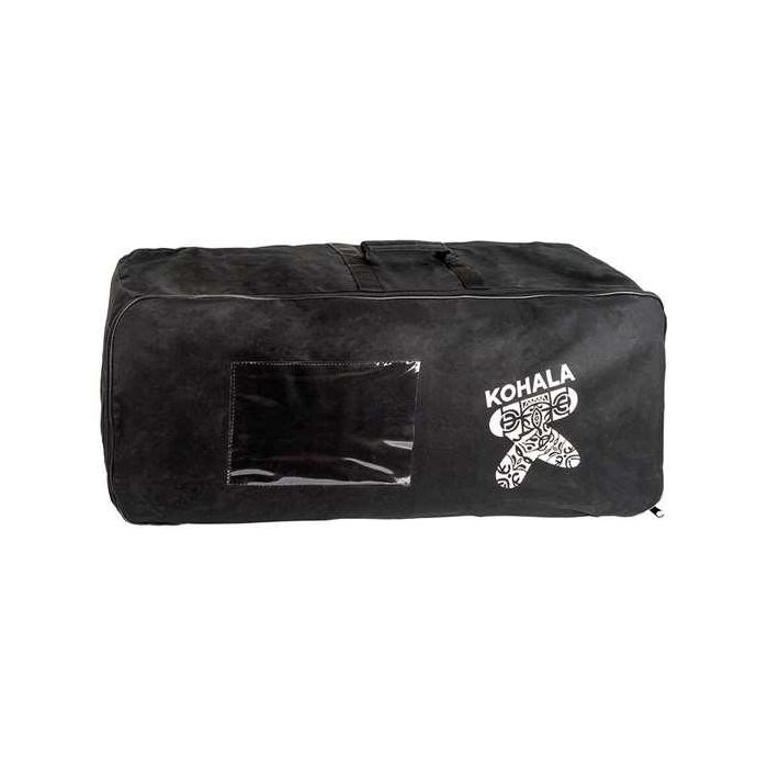 Bolso pack trolley 3 Bolso pack trolley 3