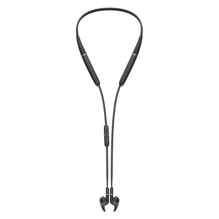 Jabra Jabra Evolve 65e UC & Link 370 3 Jabra Jabra Evolve 65e UC & Link 370 3