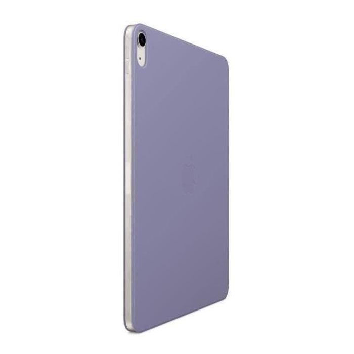 Tablet Interactiva Infantil Apple MNA63ZM/A 1 Tablet Interactiva Infantil Apple MNA63ZM/A 1