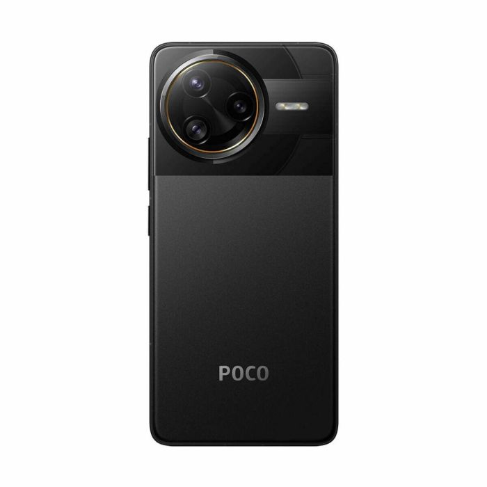 SMARTPHONE POCO F7 ULTRA 12GB/256GB BLACK 4 SMARTPHONE POCO F7 ULTRA 12GB/256GB BLACK 4