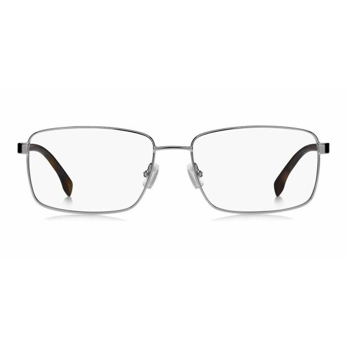 Montura de Gafas Hombre Hugo Boss BOSS 1495 Montura de Gafas Hombre Hugo Boss BOSS 1495