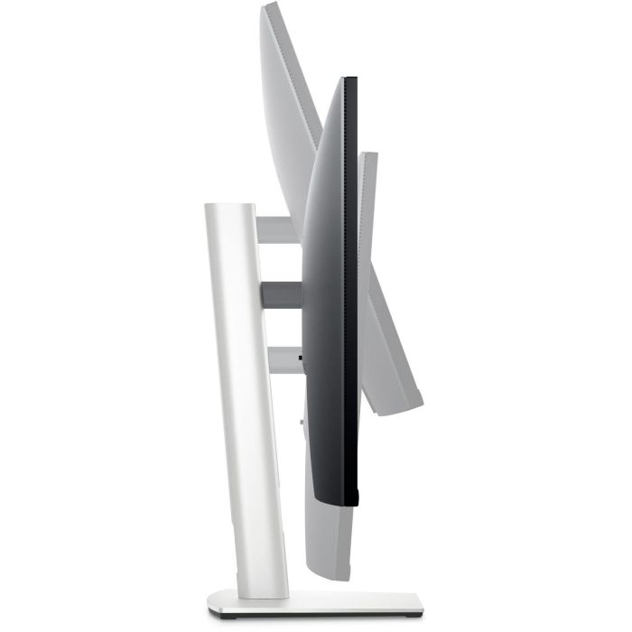 Dell Monitor 31.5" 4K Ultra HD LED IPS 3840 x 2160 8ms 178°/178° 1000:1 350cd/m² Negro 7