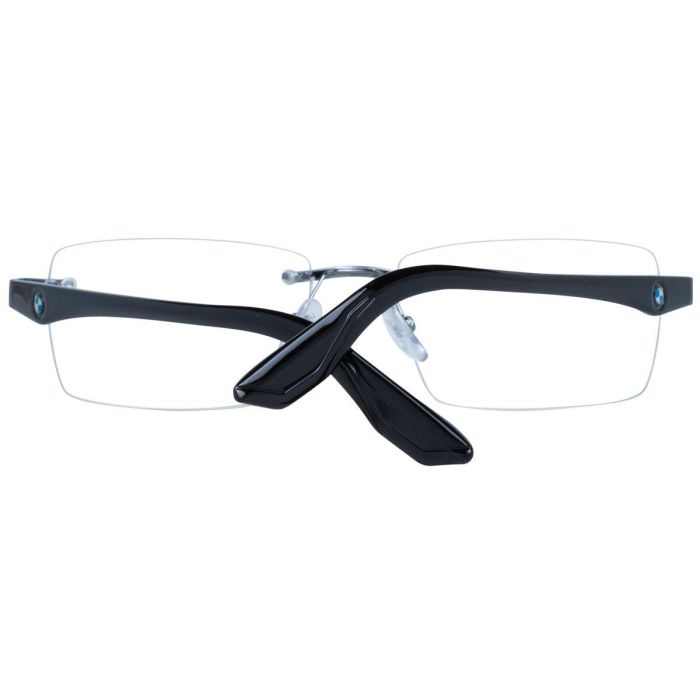 Montura de Gafas Hombre BMW BW5018 56008 2