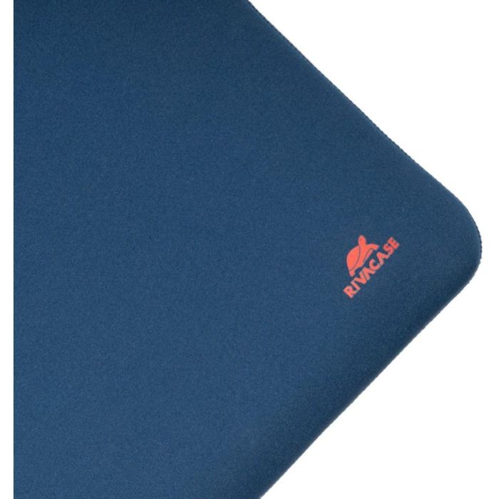 Riva NB Sleeve Antishock 13.3"-15.6" dunkel blau 5224 2