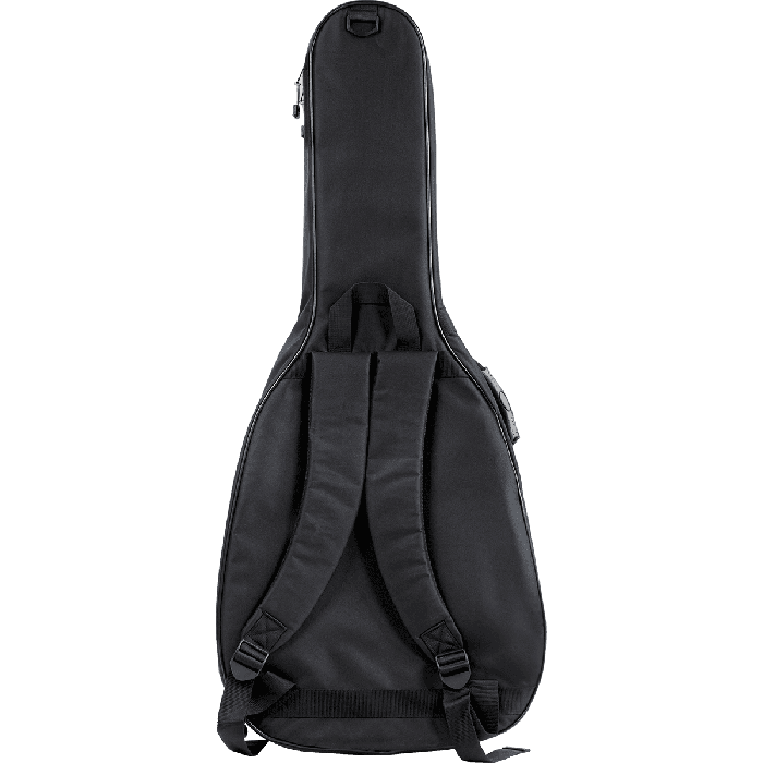 Funda Guitarra Acústica Dreadnought 1 Funda Guitarra Acústica Dreadnought 1