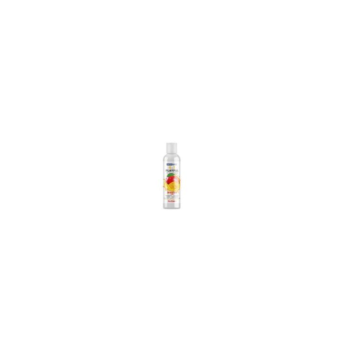 Lubricante Swiss Navy 29,5 ml Mango (fruta)