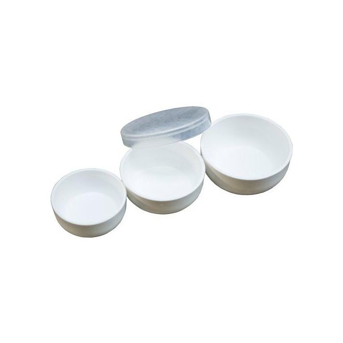 Vaso Para Agua Olef Surtido 3 Unidades