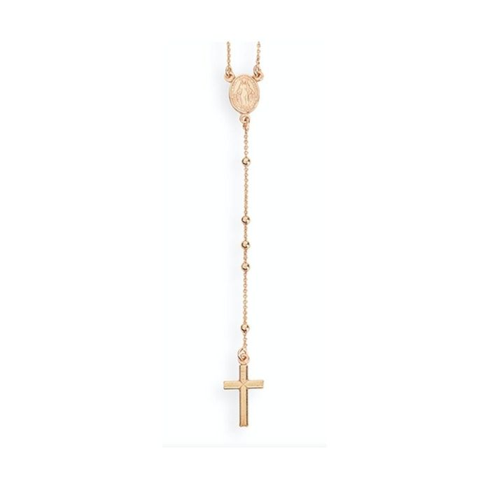 Reloj Mujer Amen CRO25RF Dorado Reloj Mujer Amen CRO25RF Dorado
