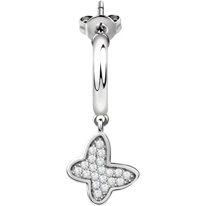 Pendientes Mujer La Petite Story LPS02ARQ109 3