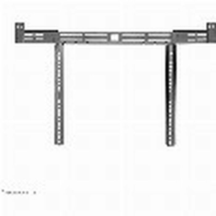 Soporte TV Neomounts AWL29-750BL1 10 kg 27 Soporte TV Neomounts AWL29-750BL1 10 kg 27