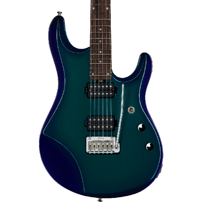 Guitarra Eléctrica John Petrucci Jp60 - Mystic Dream 1 Guitarra Eléctrica John Petrucci Jp60 - Mystic Dream 1