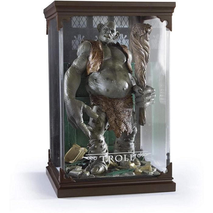 Figura The Noble Collection Harry Potter 2 Figura The Noble Collection Harry Potter 2