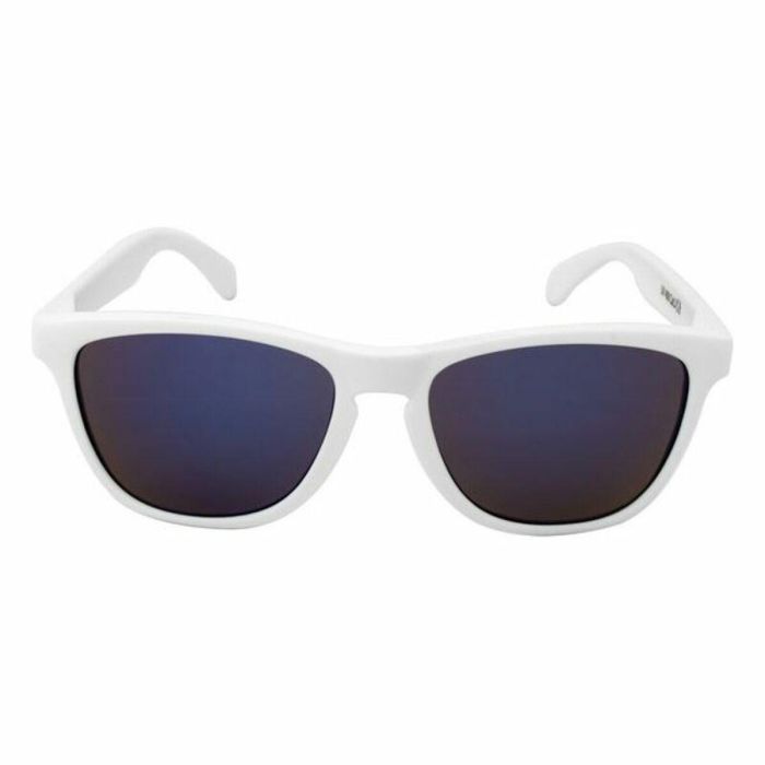 Gafas de Sol Unisex LondonBe LB79928511123 Ø 50 mm 1