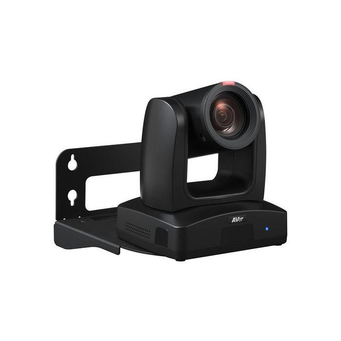 AVer PTC310UV2 (4K, 12X Zoom, HDMI, 3GSDI, USB, RJ45, Auto Tracking) 19 AVer PTC310UV2 (4K, 12X Zoom, HDMI, 3GSDI, USB, RJ45, Auto Tracking) 19