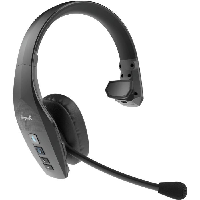 Jabra Headset BlueParrott B650-XT 1 Jabra Headset BlueParrott B650-XT 1