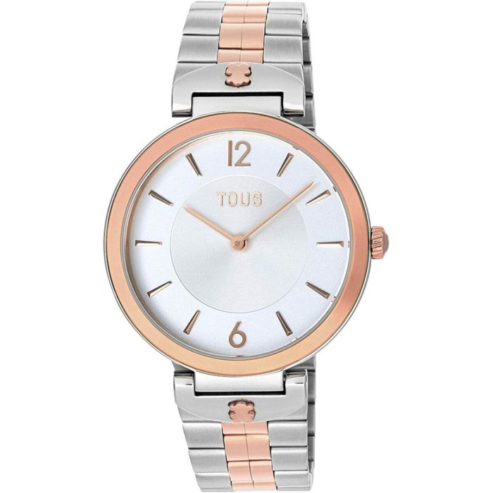 Reloj Mujer Tous 200351071 0 Reloj Mujer Tous 200351071 0