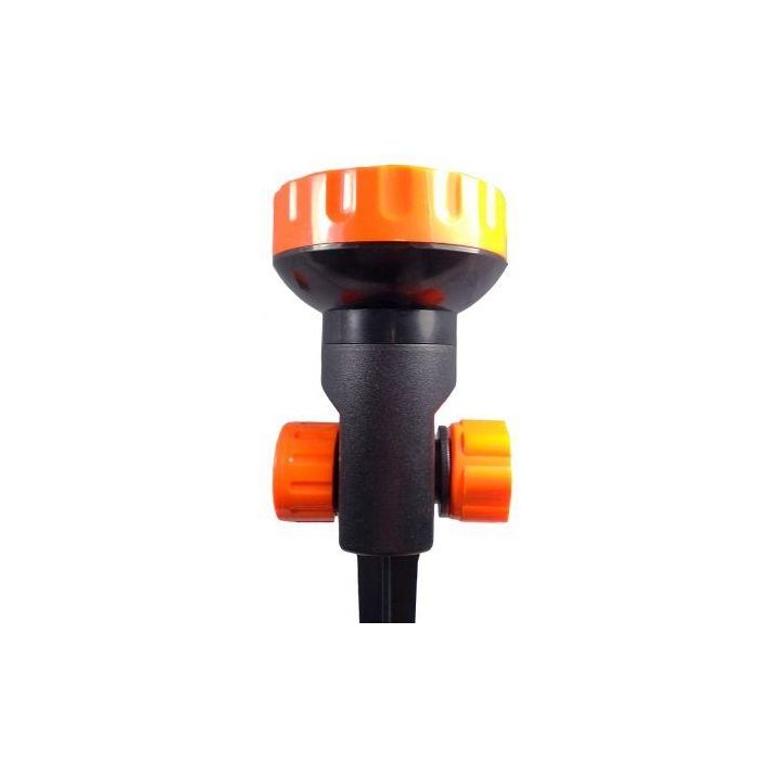 Sistema de Riego Portátil Jocca 5913 1 Sistema de Riego Portátil Jocca 5913 1