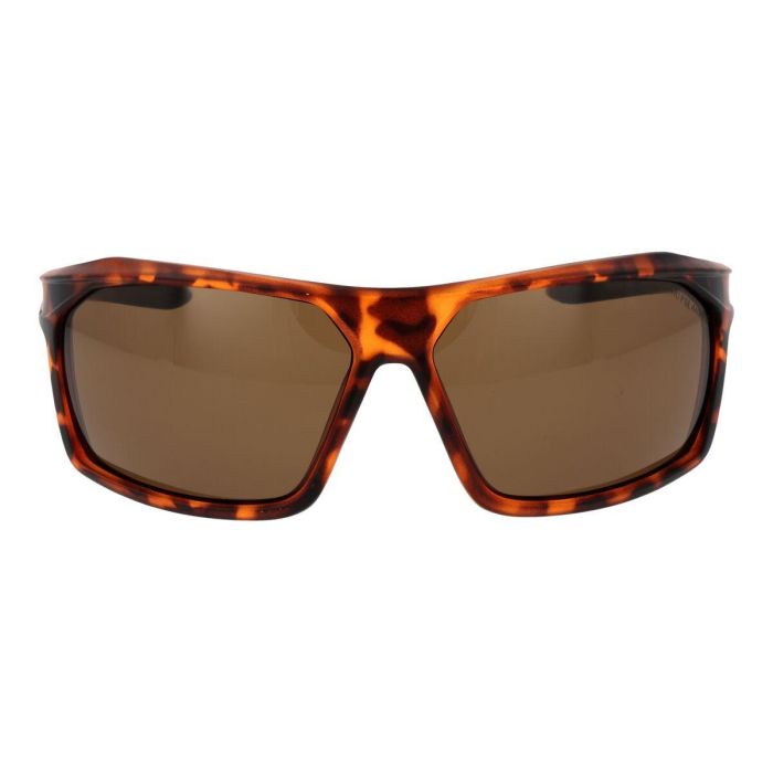 Gafas de Sol Hombre Champion CU5155-65C03 Ø 70 mm 2