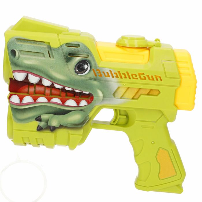 Juego de Pompas de Jabón Colorbaby 20 x 17 x 7 cm (6 Unidades) 1 Juego de Pompas de Jabón Colorbaby 20 x 17 x 7 cm (6 Unidades) 1