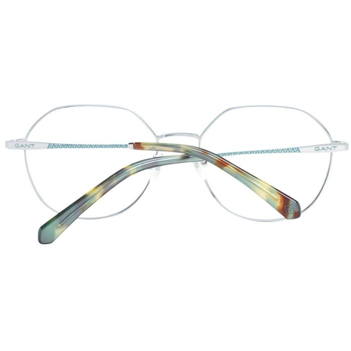 Montura de Gafas Mujer Gant GA4097 53010 1 Montura de Gafas Mujer Gant GA4097 53010 1