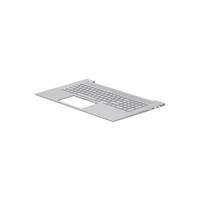 HP Top cover/keyboard HP Top cover/keyboard