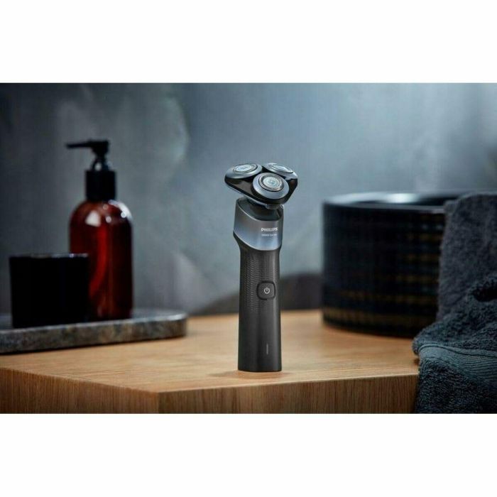 Cortapelos Philips X5006/00 * 4 Cortapelos Philips X5006/00 * 4