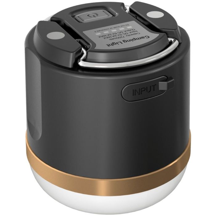 ECOFLOW Camping Light 3