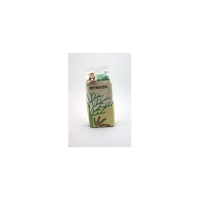 INTRACMA Harina de Avena Integral 500Gr