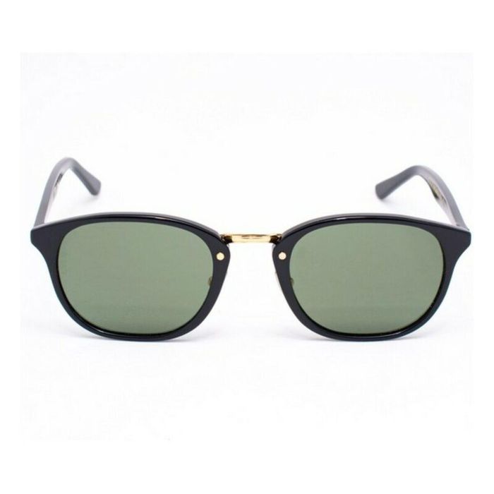 Gafas de Sol Mujer LGR ADDIS-BLACK-01 Ø 49 mm 1