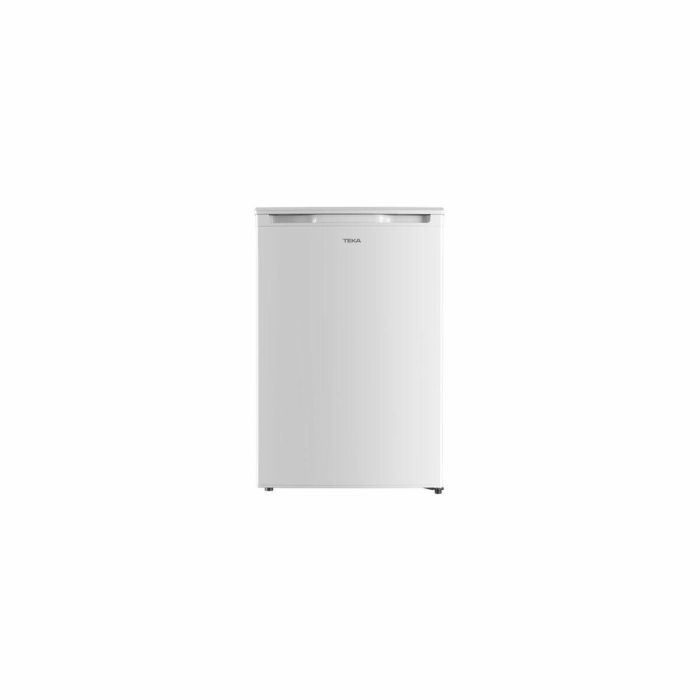 Frigorífico Teka RSL10130 85 Blanco 6 Frigorífico Teka RSL10130 85 Blanco 6