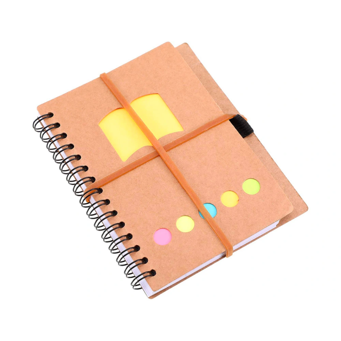 Q-connect Gomillas elásticas número 7, 1000 gr, 70 x 2 mm 6