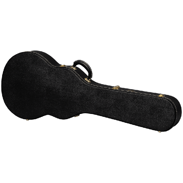 Estuche Eléctrica Les Paul Lifton Historic 2 Estuche Eléctrica Les Paul Lifton Historic 2