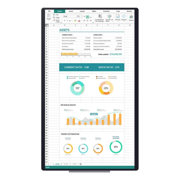 Samsung S32FM900SU Monitor 32" OLED 4K UHD 16:9 0.03ms Plata