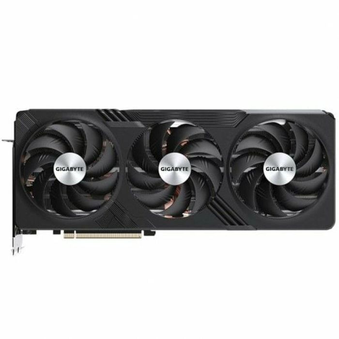 Tarjeta Gráfica Gigabyte RX 7900 XT 20 GB 3 GB GDDR6 AMD Radeon RX 7900 XT DDR6