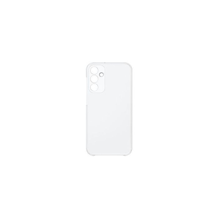 Funda para Móvil Samsung A15 Transparente 9 Funda para Móvil Samsung A15 Transparente 9