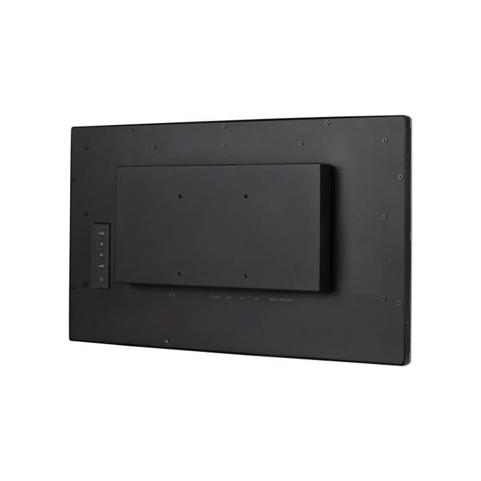 Iiyama TF2238MSC-B1 Monitor Táctil 22" Full HD 1920x1080 Negro IPS LED HDMI DP USB 5ms 600cd/m2 Pantalla Profesional Montaje VESA