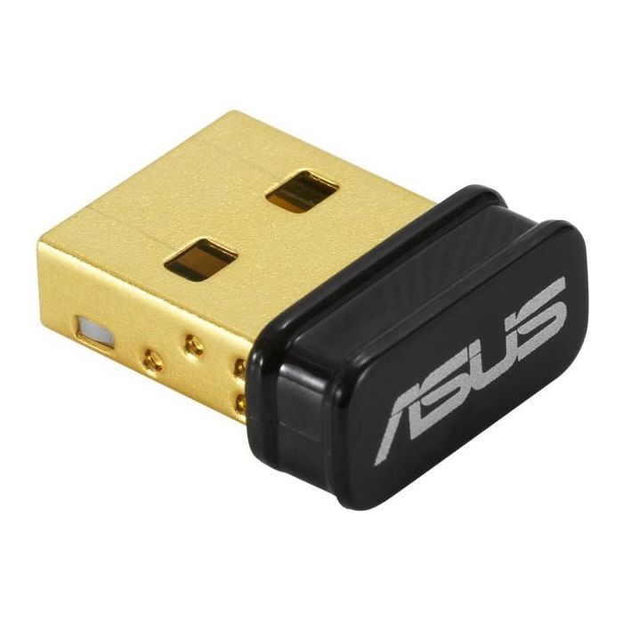Tarjeta de Red Asus 90IG05E0-MO0R00