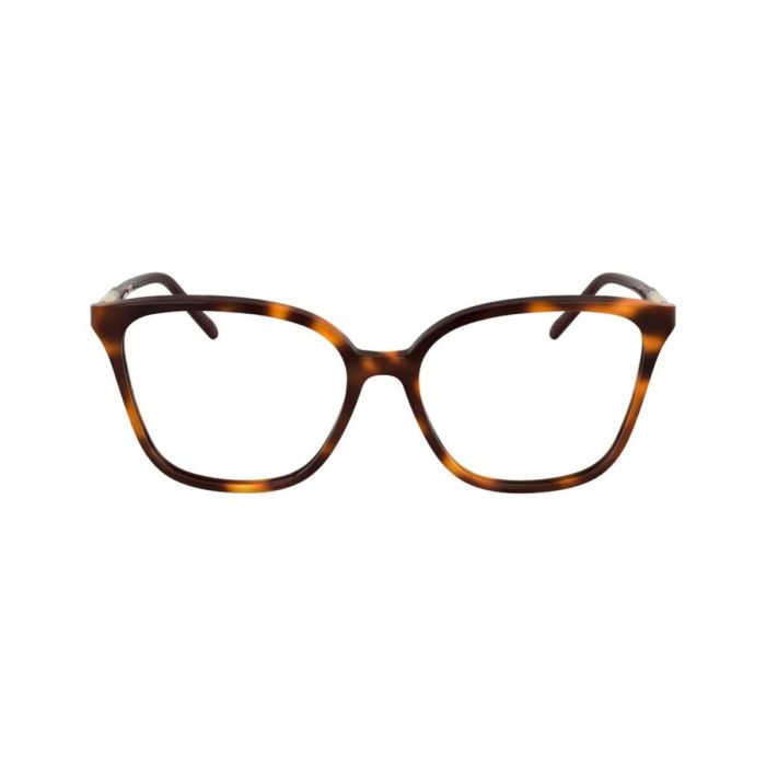 Montura de Gafas Mujer Lacoste L2985 4