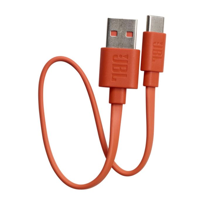 JBL Harman LIVE Flex Auriculares Inalámbricos Bluetooth 5.3 con Reducción de Ruido Activa, 40h Batería, IP54, Alexa/Asistente Google, Plata