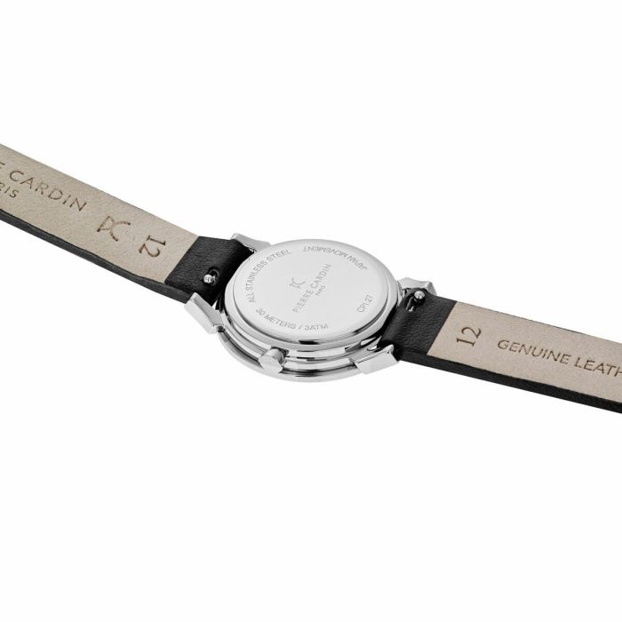 Reloj Mujer Pierre Cardin CPI-2510 2